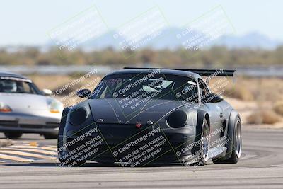 media/Dec-13-2025-PCA San Diego (Sat) [[71f2fcee4c]]/2-Red Group/Session 3 (Turn 16)/